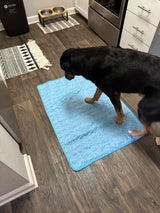 Pet Dog Cooling Mat