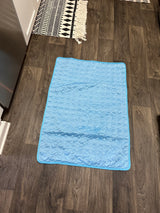 Pet Dog Cooling Mat