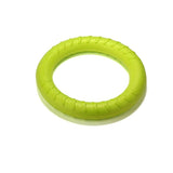 Dog Toy Ring