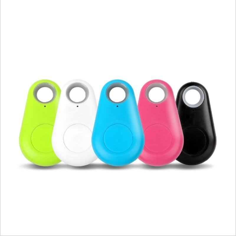 Pet Anti-Lost Gps Tracker