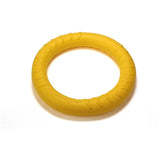 Dog Toy Ring