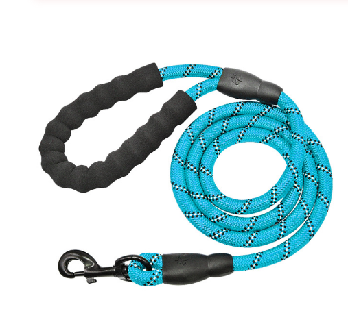 Pup Reflective Leash