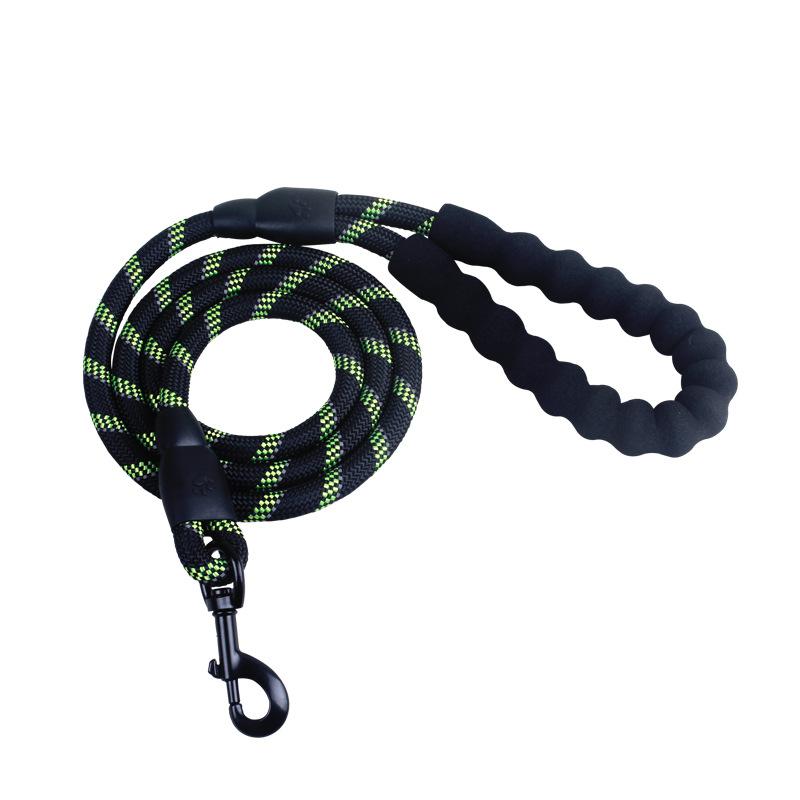 Pup Reflective Leash