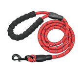 Pup Reflective Leash