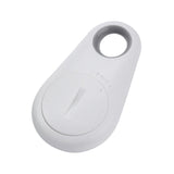 Pet Anti-Lost Gps Tracker