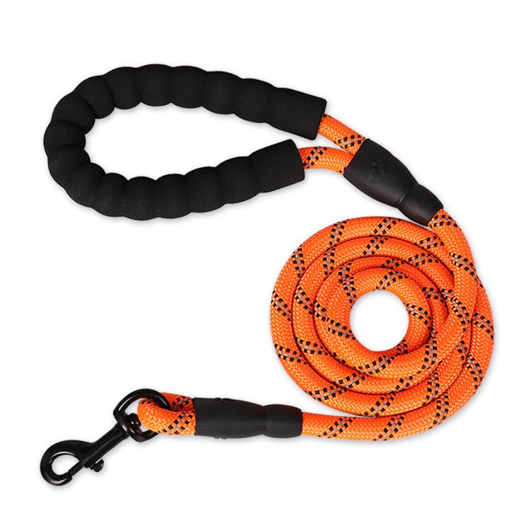 Pup Reflective Leash