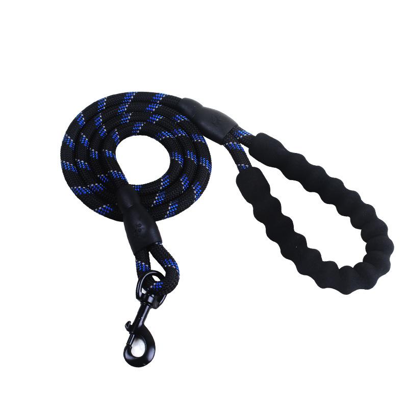 Pup Reflective Leash