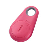 Pet Anti-Lost Gps Tracker