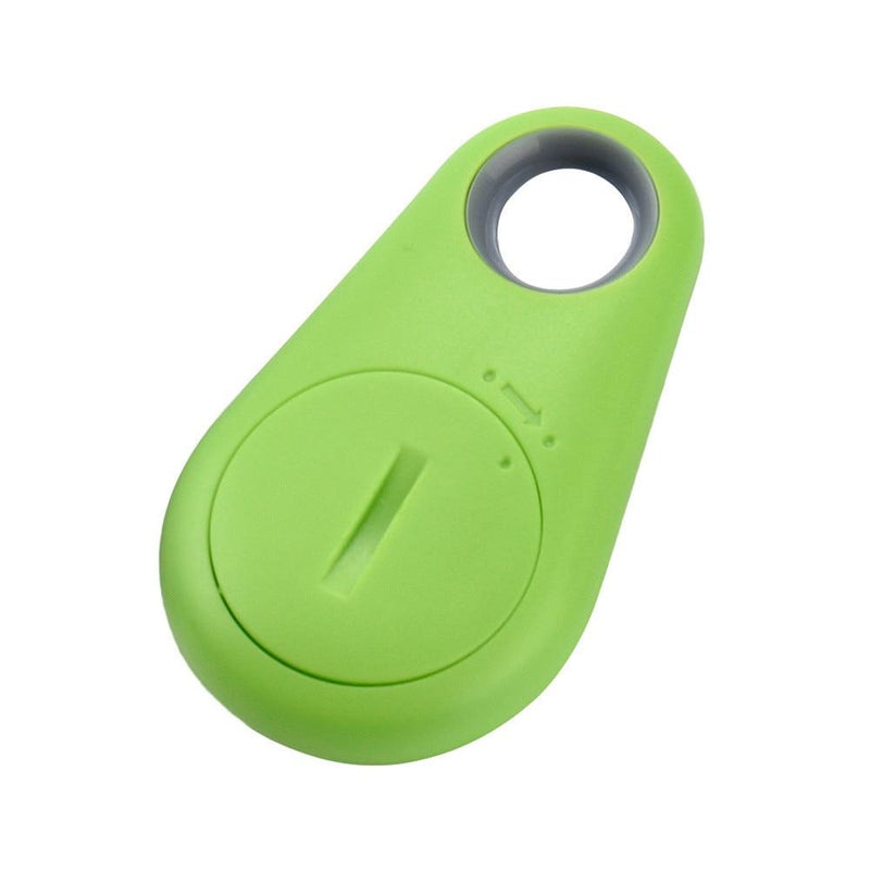 Pet Anti-Lost Gps Tracker