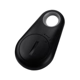 Pet Anti-Lost Gps Tracker